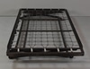Trundle Bed Lower Frame - Twin