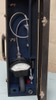 600 Degree Fahrenheit Gauge