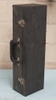 600 Degree Fahrenheit Gauge