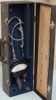 600 Degree Fahrenheit Gauge