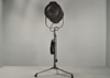 Kliegl Brothers Fresnel Light