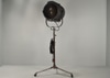 Kliegl Brothers Fresnel Light