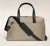 Away The Everywhere Bag