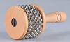 Cabasa Rattle