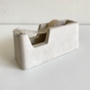 Tape Dispenser