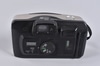Sure Shot 76 Zoom Camera; CANNON