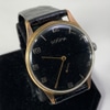 Dogma Men's Watch