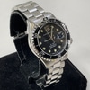 Momentum Women's Watch