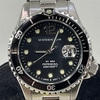 Momentum Women's Watch