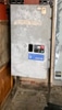 Westinghouse Electrical Box