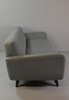 Couch w/ 2 Loose Cushions