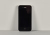 iPhone 4