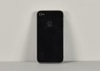 iPhone 4