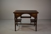 Victorian Writing Desk