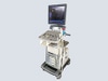 Ultrasound - G.E. Logiq P6