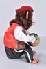 Charley Chimp