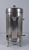 Stainless Steel Coffee Maker