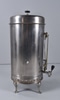 Stainless Steel Coffee Maker