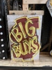 BIG BUYS