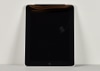Silver 2nd Gen iPad