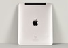 Silver 2nd Gen iPad