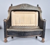 Gas Heater: Humphrey