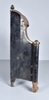 Gas Heater: Humphrey