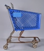 Shopping Cart