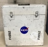 NASA Case