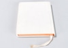 White Marian Children's Mass Book