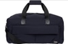TB Duffle Bag (Navy)