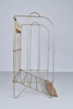 Newspaper Display Rack - The Times