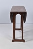 Gate Leg Table