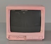 Television: Sharp