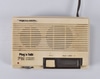 Plug' n Talk FM Wireless Intercom; Realistic