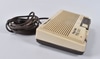 Plug' n Talk FM Wireless Intercom; Realistic