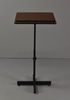 Podium or Lectern