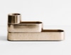 Stack Trays