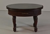 Occasional Table