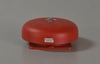 Fire Alarm Bell