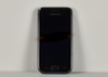 Samsung smartphone