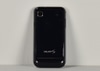 Samsung smartphone