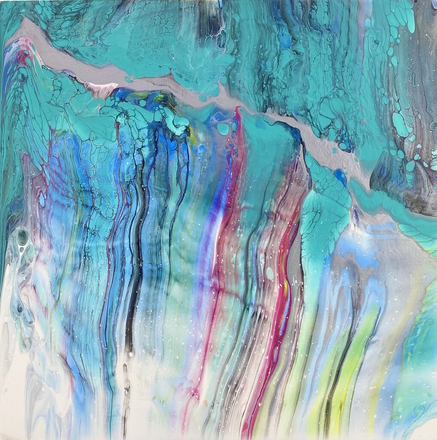 Abstract Art