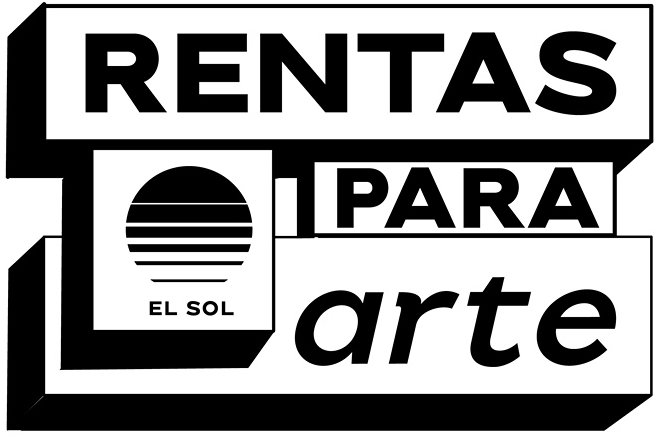 Our logo