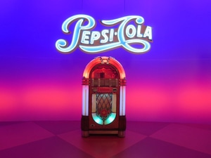 PEPSI