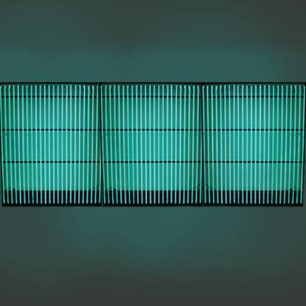 Backdrops & Panels