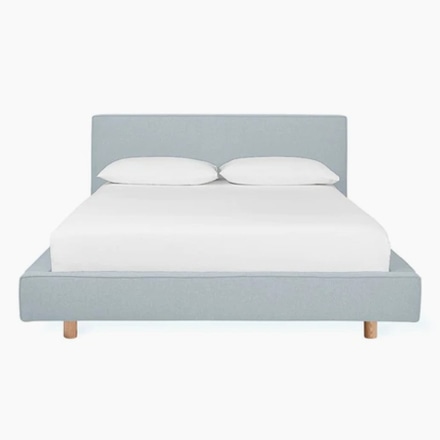 Beds