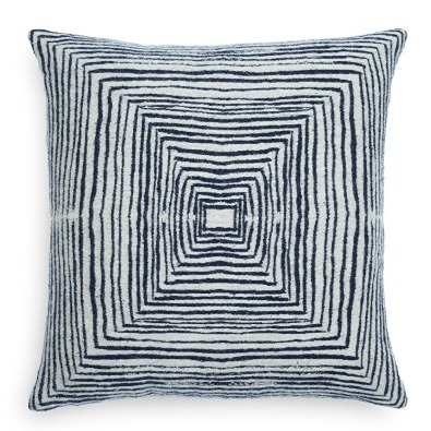 Pillows