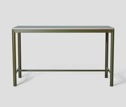 Desks