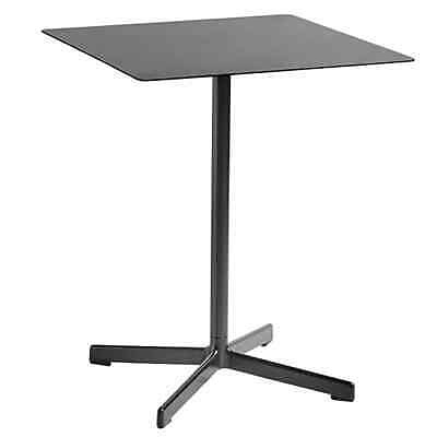 Cafe Tables